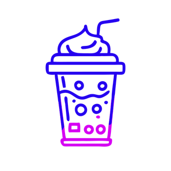 [object Object]